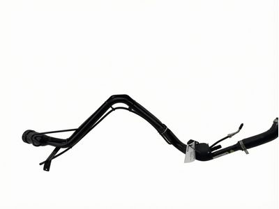 2020 Lincoln Aviator Fuel Filler Neck - L1MZ-9034-AP