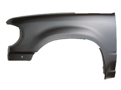 Mercury XL2Z-16006-DA