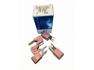 1998 Ford F-250 Fuse - E9AZ-14526-A