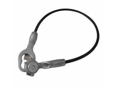 Ford 3L3Z-5443053-AA