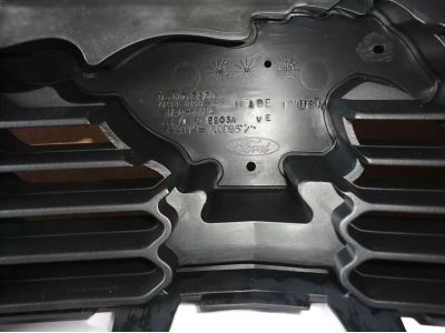 2010 Ford Mustang Grille - AR3Z-8200-BB