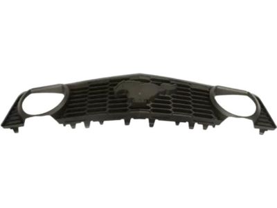 2010 Ford Mustang Grille - AR3Z-8200-BB