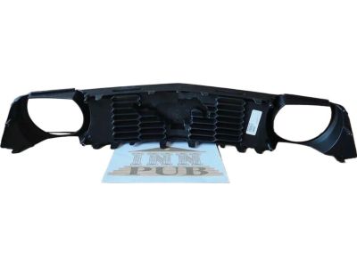 2010 Ford Mustang Grille - AR3Z-8200-BB
