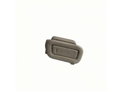 Lincoln JL1Z-9929024-BD