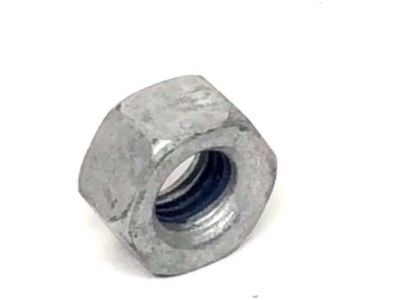 Ford -W708312-S441 Nut - Hex.