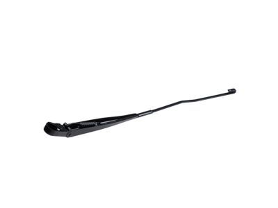 Ford 9L3Z-17526-A Wiper Arm Assembly