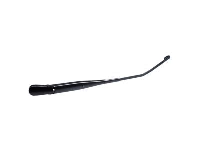 Lincoln Wiper Arm - 9L3Z-17526-A