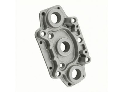 Ford FR3Z-6320000-CW