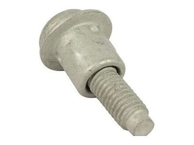 Ford BL3Z-00812-B Bolt