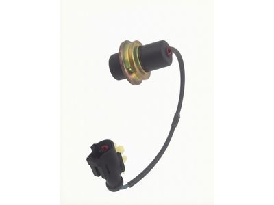 2002 Ford Taurus Vehicle Speed Sensor - XF2Z-7H103-AA