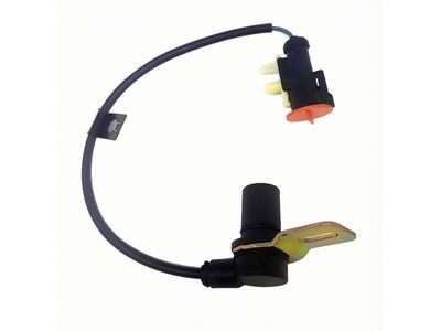 2002 Ford Taurus Vehicle Speed Sensor - XF2Z-7H103-AA