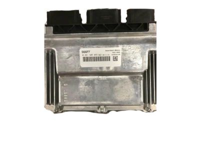 Ford 9C2Z-12A650-AHB