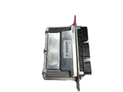 Ford 9C2Z-12A650-AHB