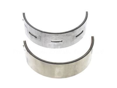 2012 Ford F-150 Crankshaft Thrust Washer Set - BL3Z-6D309-D
