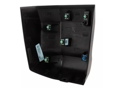 Ford FL3Z-1529077-AD