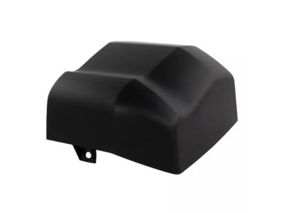 Ford FL3Z-1529077-AD