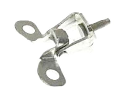 2017 Lincoln MKC Door Hinge - GJ7Z-7842900-A