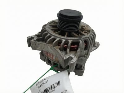 Ford 7R3Z-10346-B