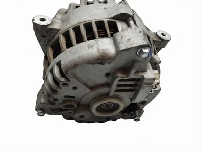 Ford 7R3Z-10346-B