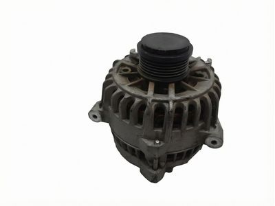 Ford 7R3Z-10346-B
