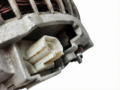 Ford 7R3Z-10346-B