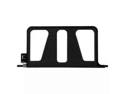 Ford FT4Z-5842624-AA