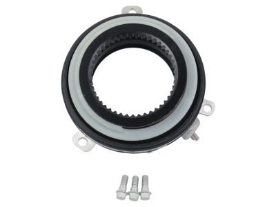 Ford 7L1Z-3C247-B Actuator Assembly