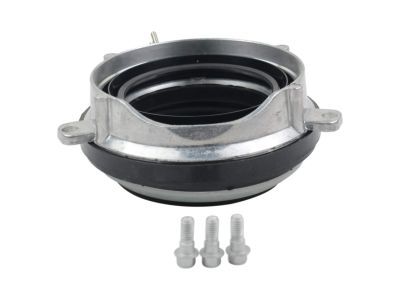 Ford 7L1Z-3C247-B Actuator Assembly