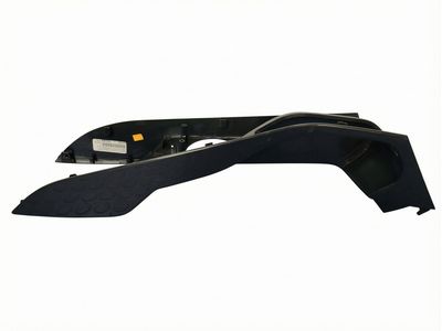 2014 Ford Escape Center Console Base - DJ5Z-78045A76-AB