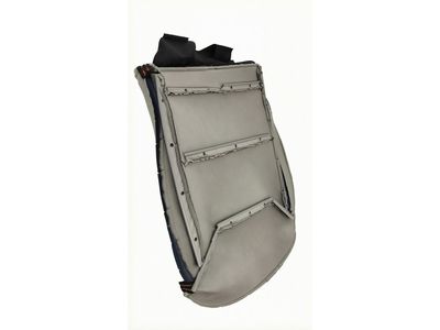 Ford Maverick Seat Cover - NZ6Z-6062901-BA