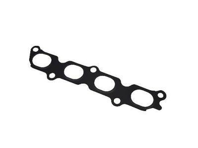 Ford BE8Z-9448-D Gasket