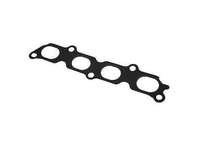 2017 Ford Fiesta Exhaust Manifold Gasket - BE8Z-9448-D