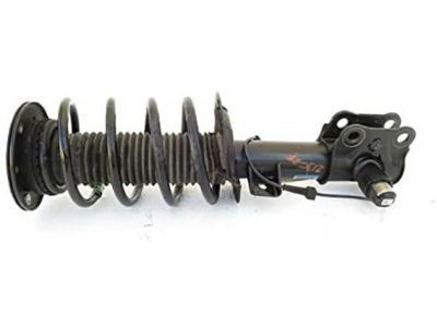 Ford EG9Z-18124-C Strut - Suspension