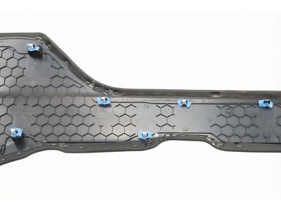 Lincoln JL7Z-7804609-AE