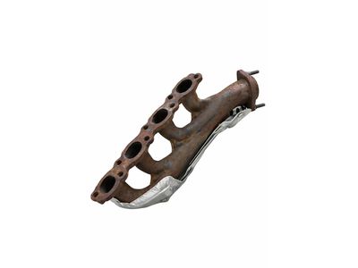 2021 Ford F-250 Super Duty Exhaust Manifold - LC3Z-9430-C