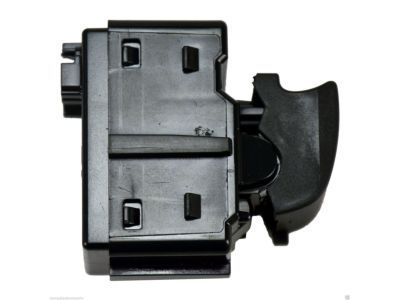 Ford Window Switch - BL3Z-14529-AA