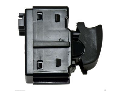 Lincoln Window Switch - BL3Z-14529-AA