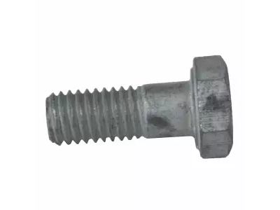 Mercury F5AZ-2N386-A