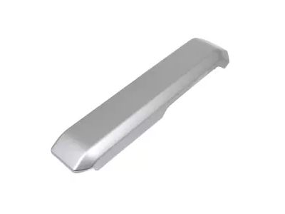 Ford FL3Z-18275A19-CA