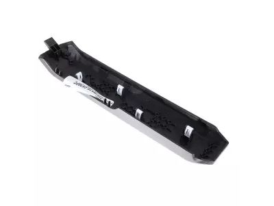 Ford FL3Z-18275A19-CA