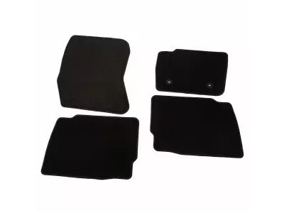 Ford DS7Z-5413300-AA