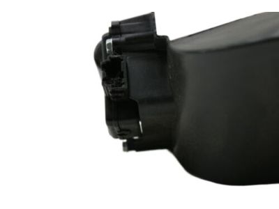 Ford FM5Z-19B680-D Duct - Air