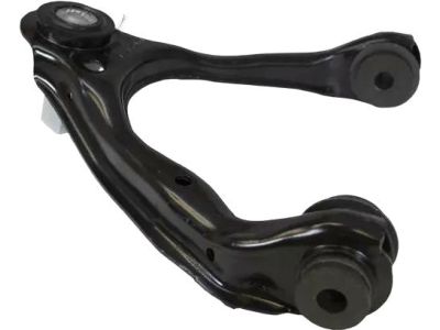 Ford 6W1Z-3084-AA Front Suspension Arm Assembly 6W1Z-3084-AA Ford Front Suspension Arm Assembly Product Photo 1 of 4