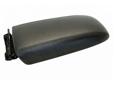 Ford M1PZ-7806024-AF