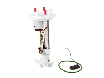 2008 Ford F-150 Fuel Pump - 8L3Z-9H307-F