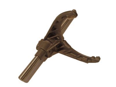 Ford F81Z-7289-AA Fork - Gear Shift