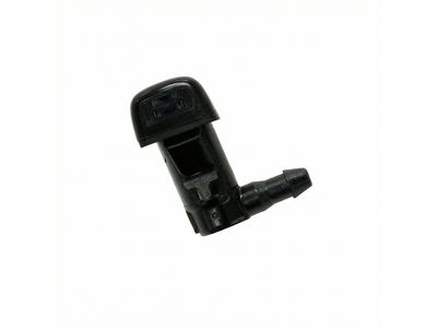 2012 Lincoln MKZ Windshield Washer Nozzle - 8E5Z-17603-A
