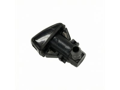 2012 Lincoln MKZ Windshield Washer Nozzle - 8E5Z-17603-A