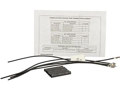 Ford HU2Z-14474-BA