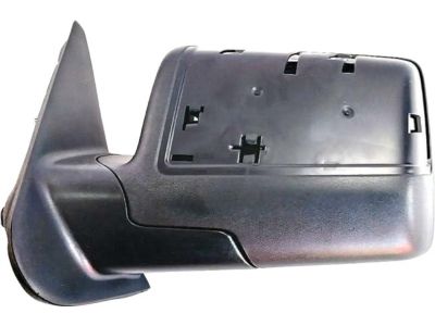 2008 Ford Ranger Car Mirror - 8L5Z-17683-EA